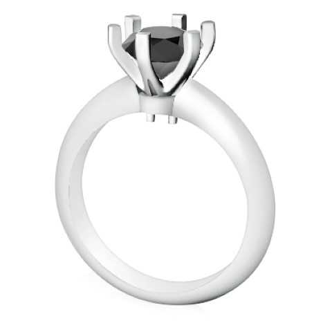 https://www.goldiam.co.il/sites/default/files/T5271_whitegold_blackdiamond%20%28%D7%A7%D7%98%D7%9F%29.jpg